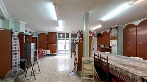 Photo 4 of Commercial properties for sale in Tarragona, Pardinyes, Lleida Capital