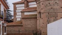 Außenansicht von Country house zum verkauf in Jerez del Marquesado mit Terrasse