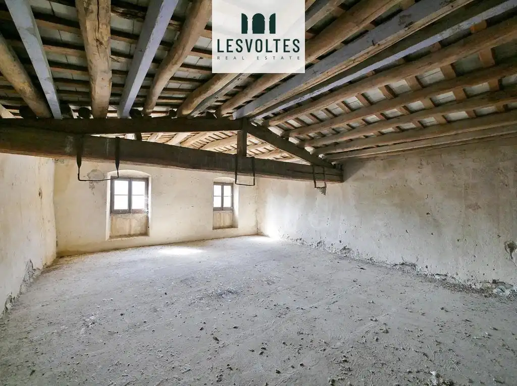 Maison avec jardin à vendre à Barri Castell d'Empordà, imagen 29