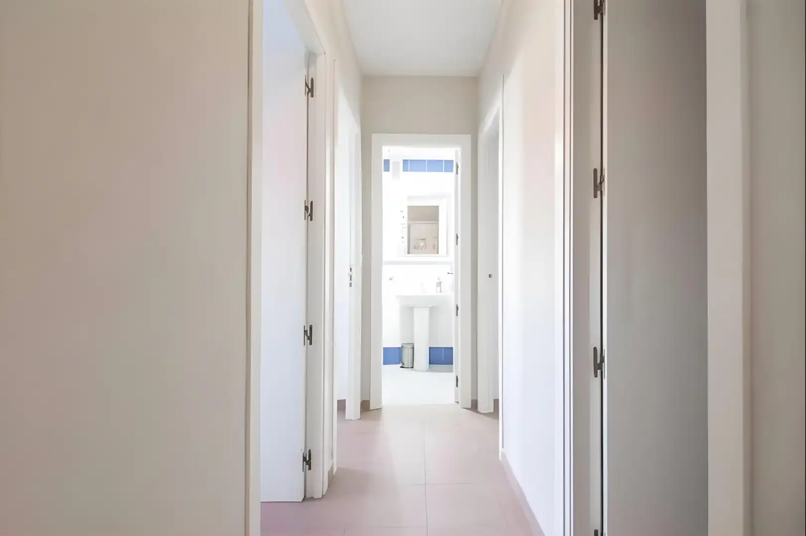 Flat for rent in Calle ALCALA LA REAL, Almanjáyar