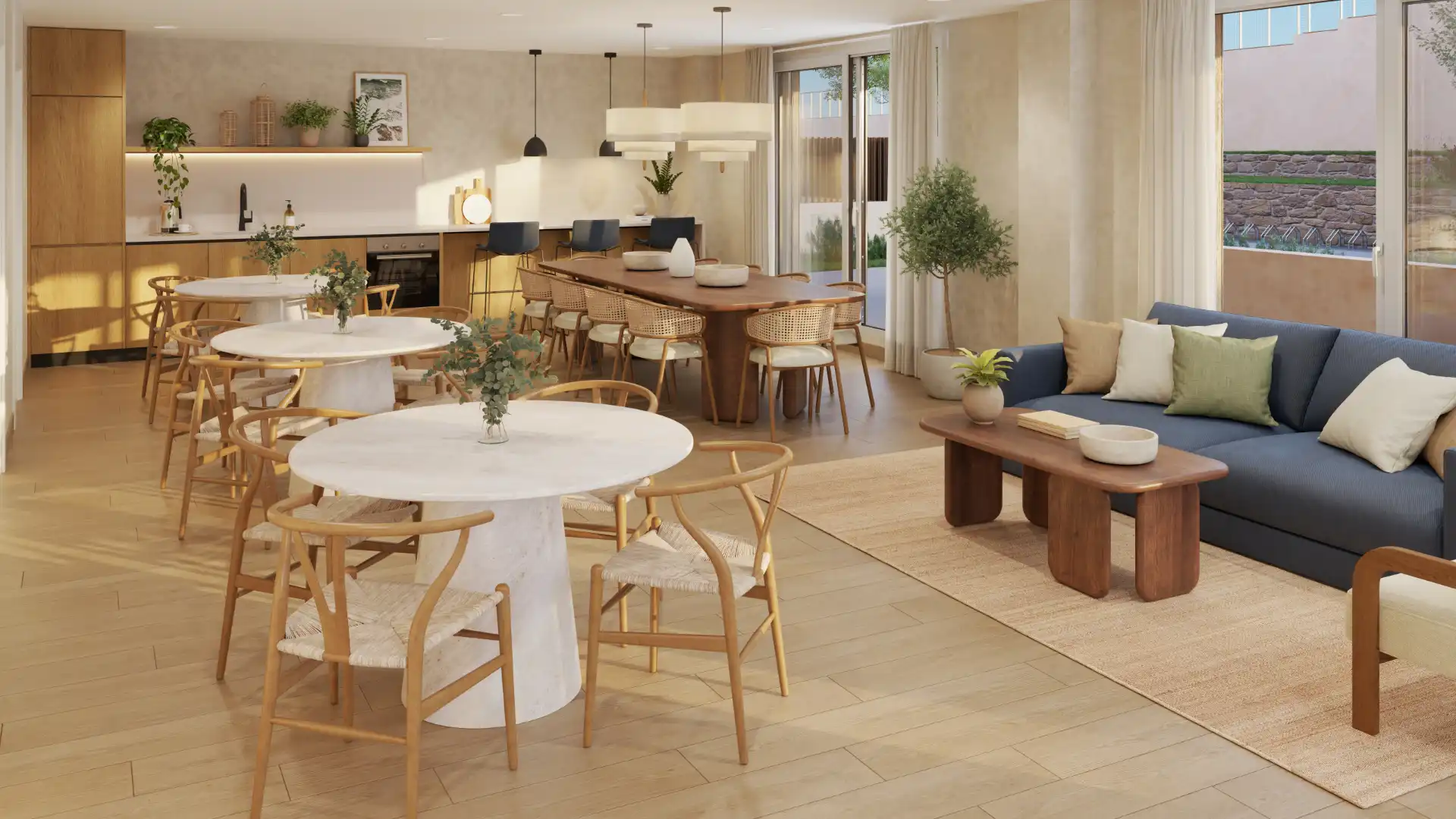 Planta baja en venta en Premià de Dalt, Barcelona