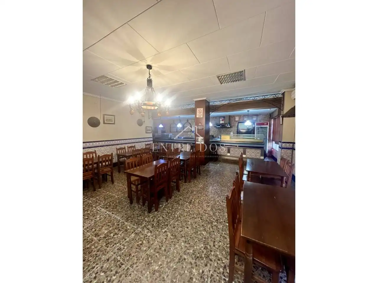 Business premises for sale in La Bosca, imagen 4