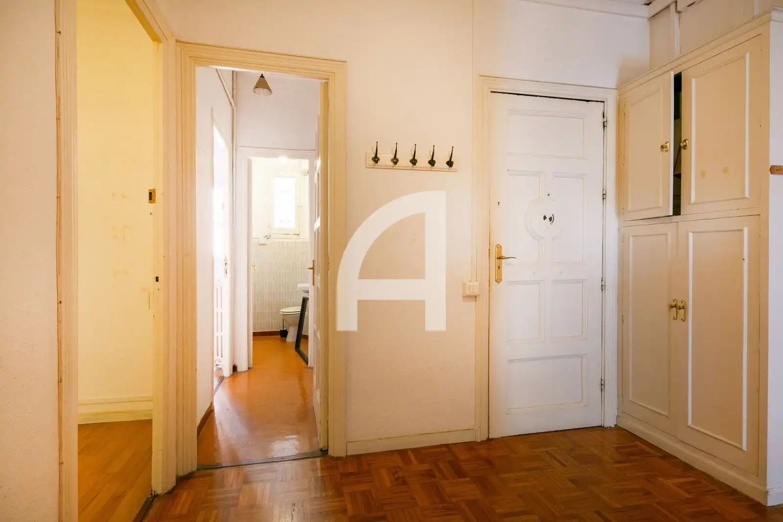 Appartamento con ascensore in vendita a Sant Joan, imagen 26