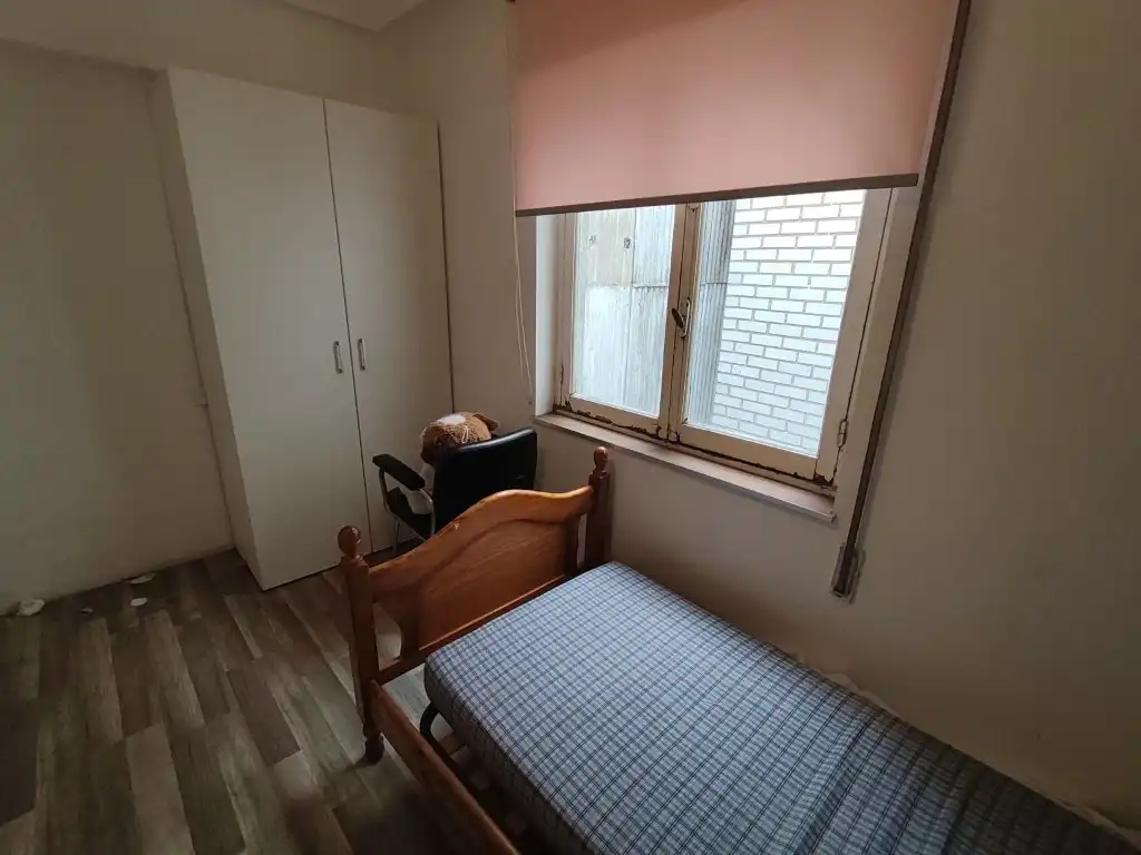 Wohnung mit Aufzug zum Verkauf in Calle Santa Apolonia, imagen 16