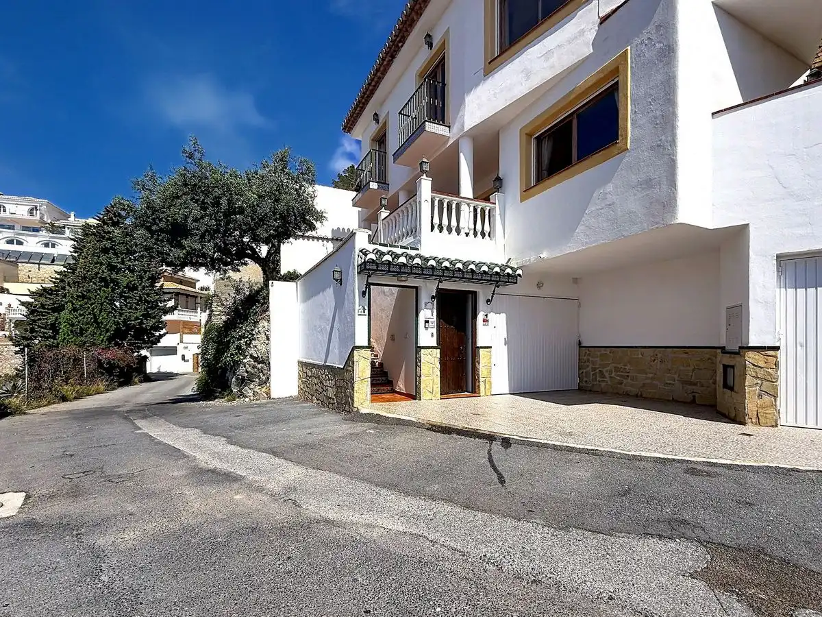 Villa con piscina in vendita a COTOBRO, imagen 175