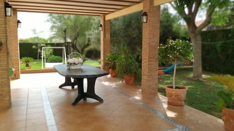 Photo 2 of Houses for sale in Picassent, Valencia
