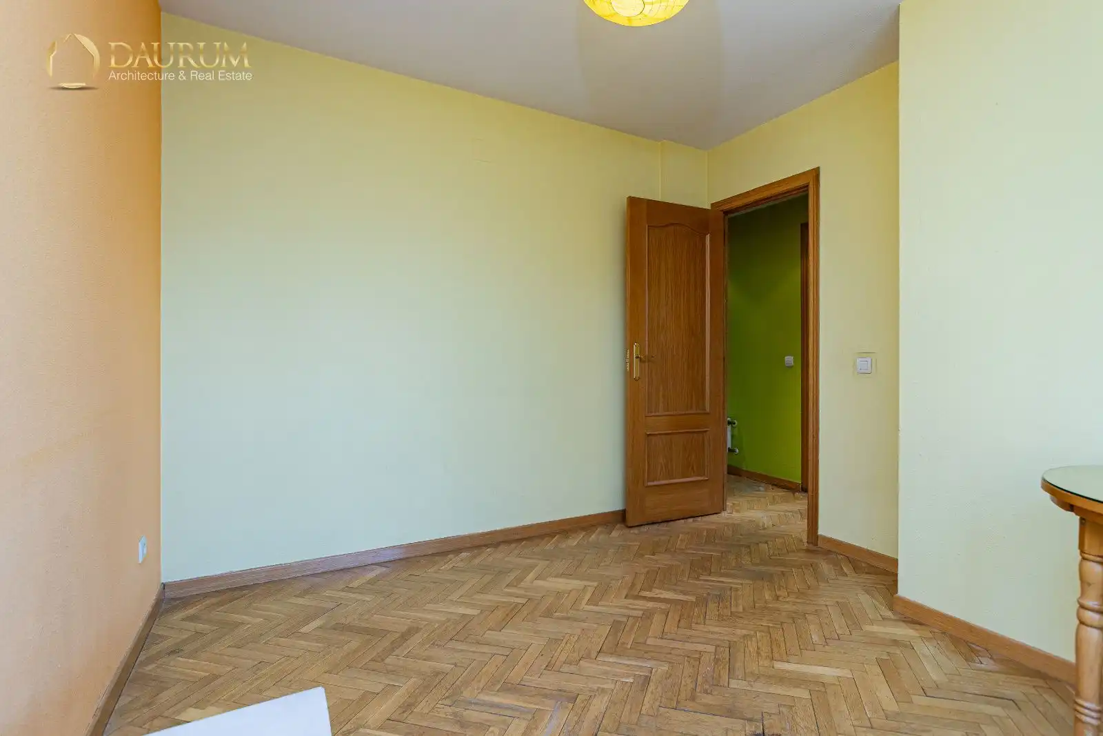 Wohnung mit Aufzug zum Verkauf in Gloria Fuertes, imagen 19