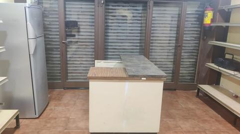 Foto 3 von Geschaftsraum zur Miete in Buitrago del Lozoya, Madrid