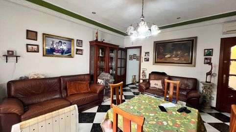 Foto 2 de Casa o xalet en venda a Ca n'Oriac, Sabadell