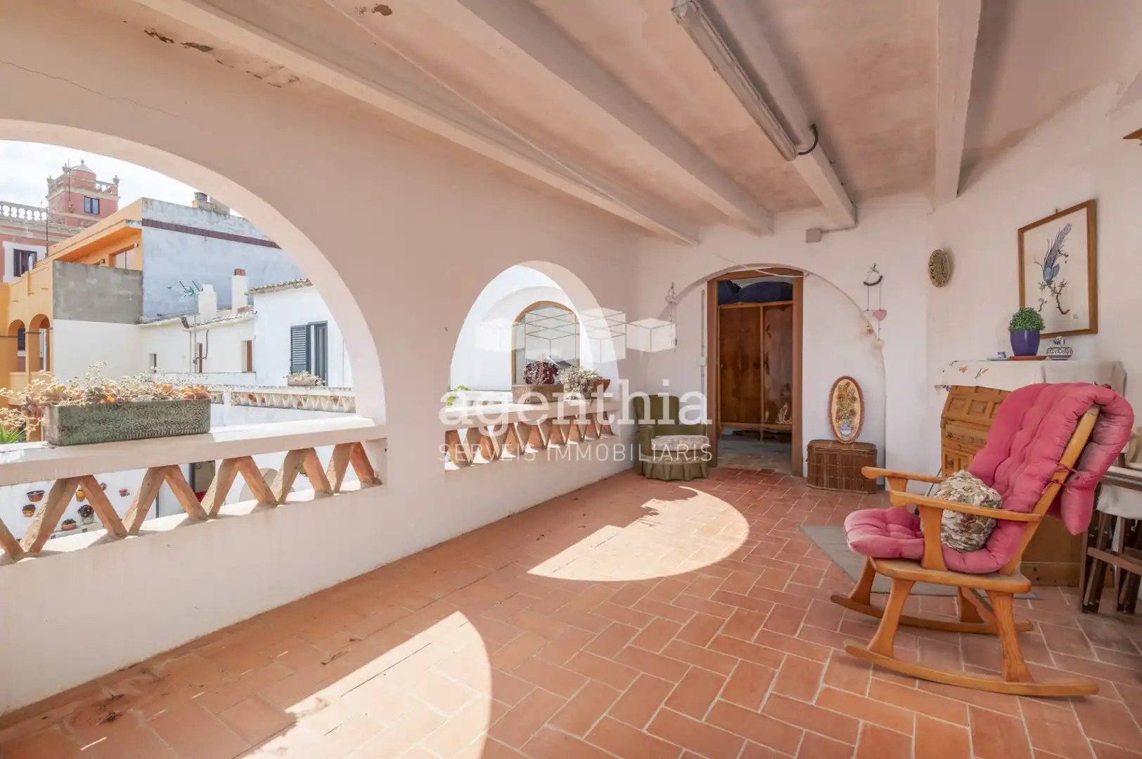Finca rústica en venta en Begur con Calefacción, Terraza y Trastero