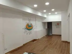 Local comercial en venta en Calle del Cardenal Cisneros 16, imagen 11