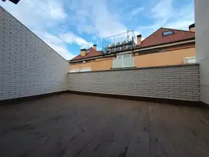 Residential with lift for sale in Tetuán, imagen 76