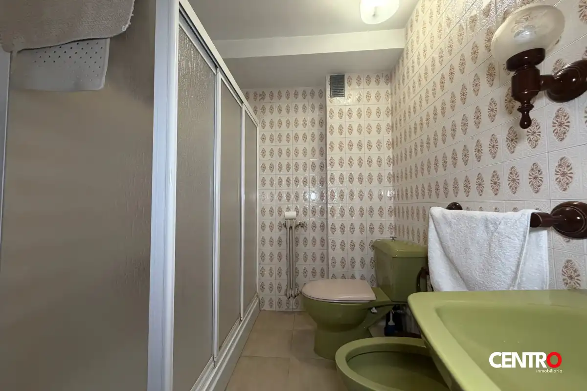 Appartement avec ascenseur à vendre à Calle Alhamar, imagen 24