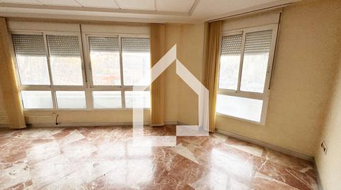 Photo 5 of Premises to rent in Carrer Alicante, Centro, San Vicente del Raspeig / Sant Vicent del Raspeig