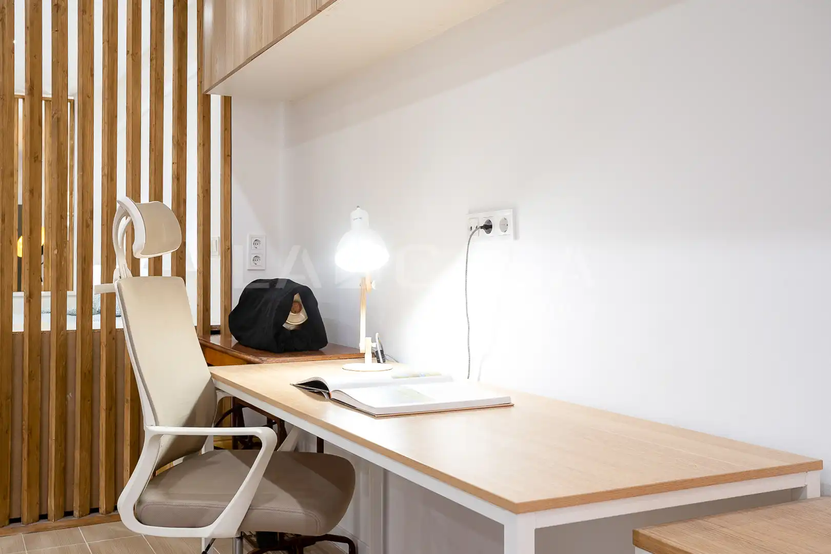 Habitación de Piso en venta en Barcelona