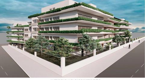 Photo 2 of Flat for sale in Norte, Badajoz