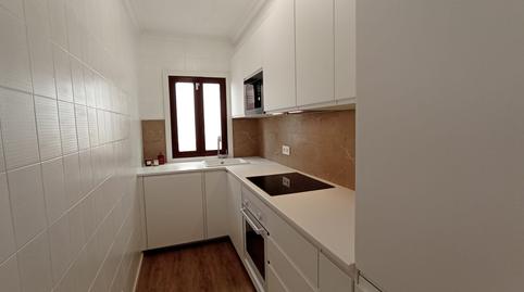 Foto 2 de Apartamento en venta en S'Algar - Alcalfar, Illes Balears