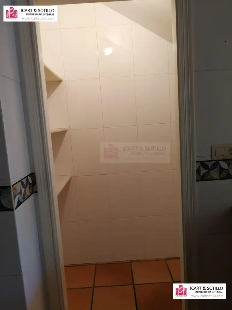 Chalet con terraza en venta en Closa de Vinaròs - Ermita, imagen 40