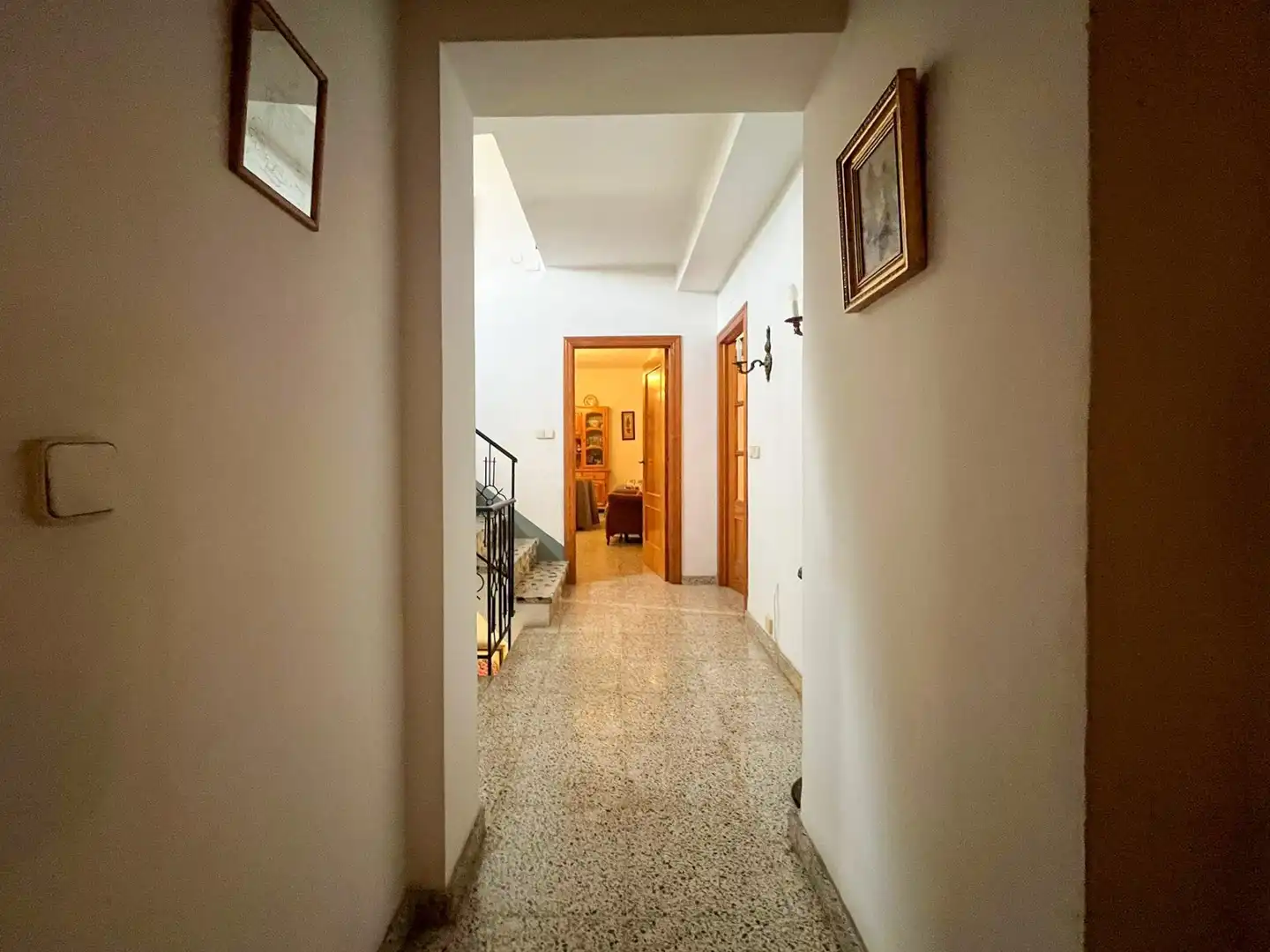 Casa in vendita a Calle DE MOREDAS, imagen 11