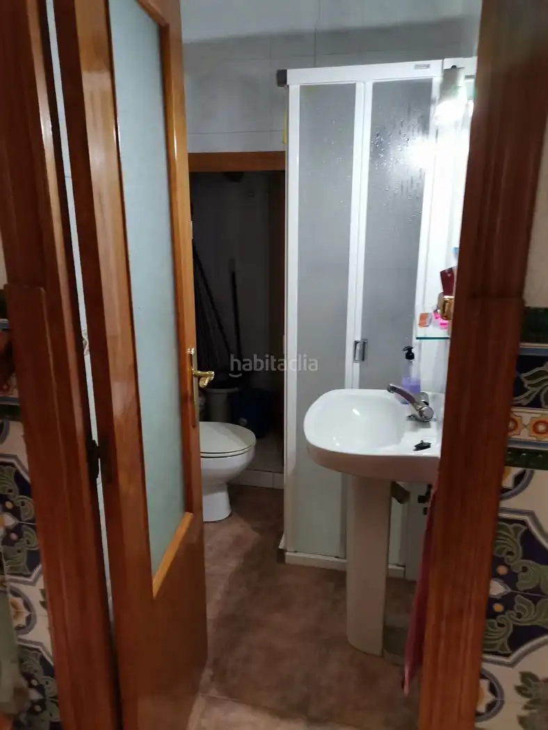 House for sale in Calle Vaqueros 46, imagen 7