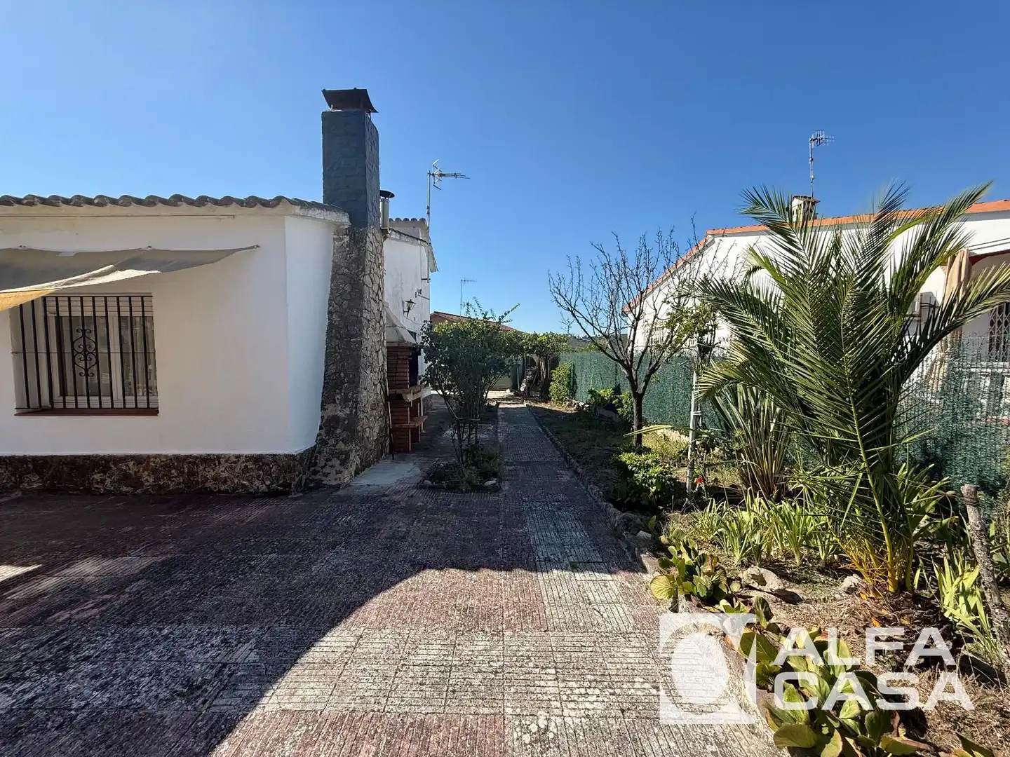 Maison à vendre à Aiguaviva Parc, imagen 17