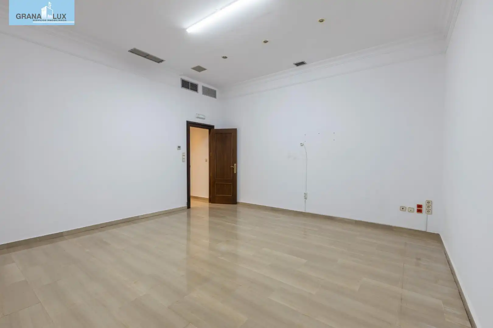 Local comercial en venda a Calle Ángel Ganivet, imagen 20