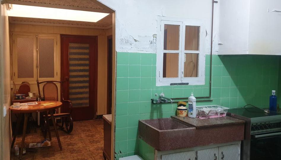 Photo 1 of House or chalet for sale in Ermita, Centro, Castellón