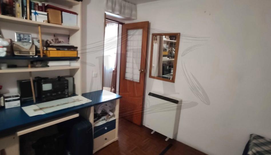 Photo 1 of Flat for sale in Hellín, Madrid