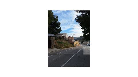 Foto 2 de Residencial en venta en Calle Arboç, Calafell Park, Calafell