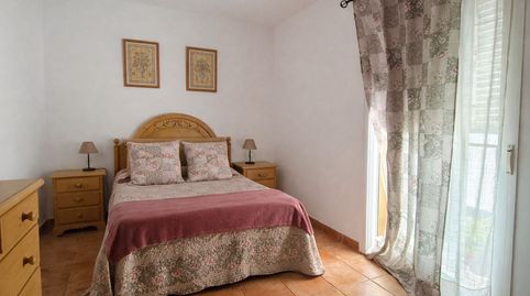 Foto 3 de Casa adosada en venta en San Roque Pueblo, San Roque