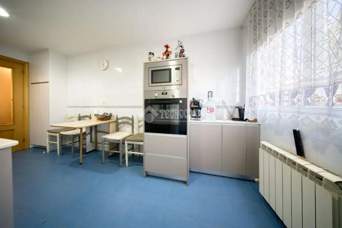 Flat with lift for sale in Laguna de Duero, imagen 13