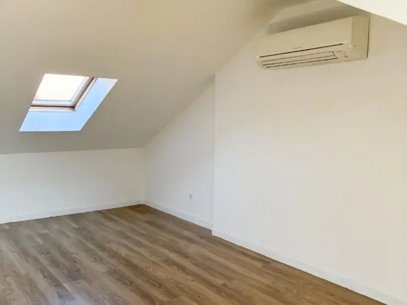 Casa a schiera con piscina in vendita a avenida Circunvalacion 38, imagen 11