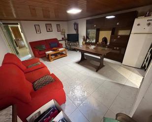 Single-family semi-detached for sale in Les Borges Blanques