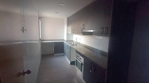 Foto 5 de Piso en venta en Hoquei, Egara, Barcelona