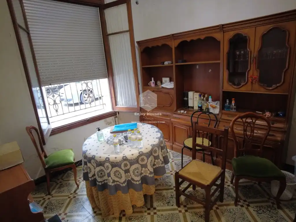 Casa en venta en Pedreguer, imagen 21