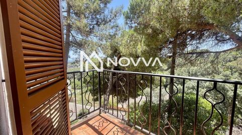 Foto 2 de Casa o xalet en venda a Serra Brava, Lloret de Mar