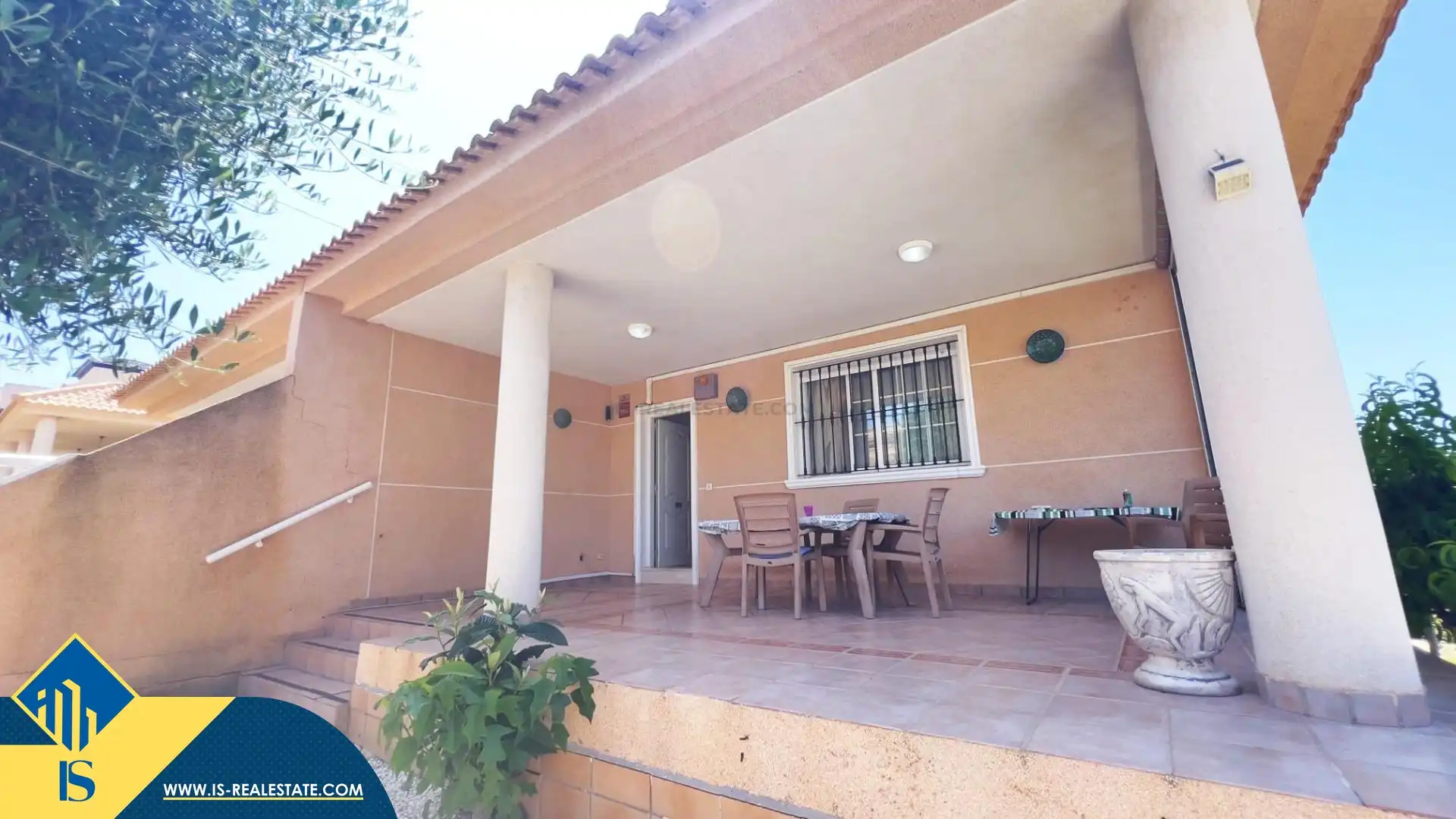 Casa en venda a Nueva Torrevieja - Aguas Nuevas, imagen 25