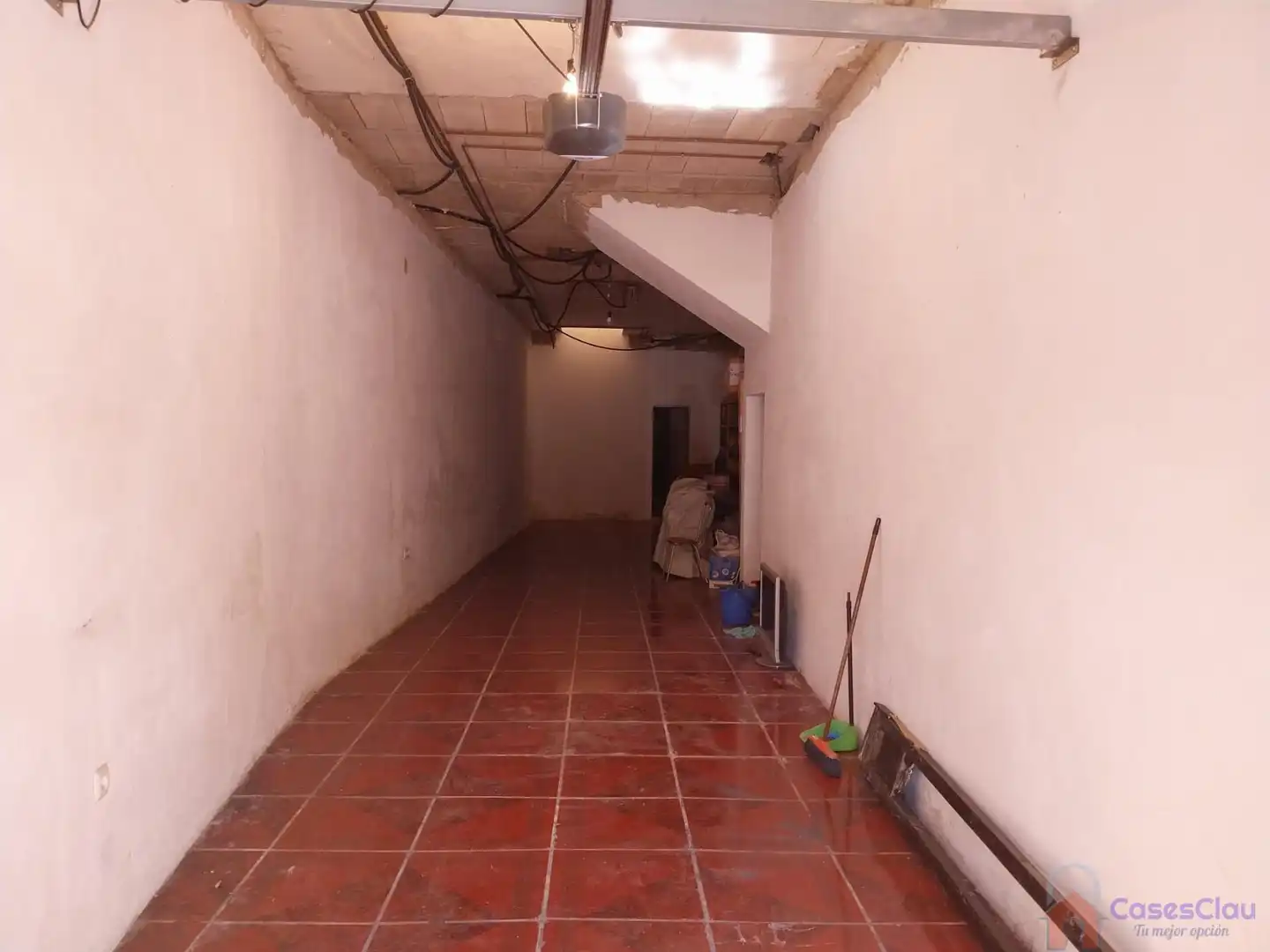 Local comercial de lloguer a magdalena, imagen 4