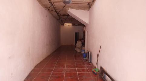 Photo 4 of Premises to rent in N/a, Plaza Donoso Cortés - Avenida Magdalena, Castellón