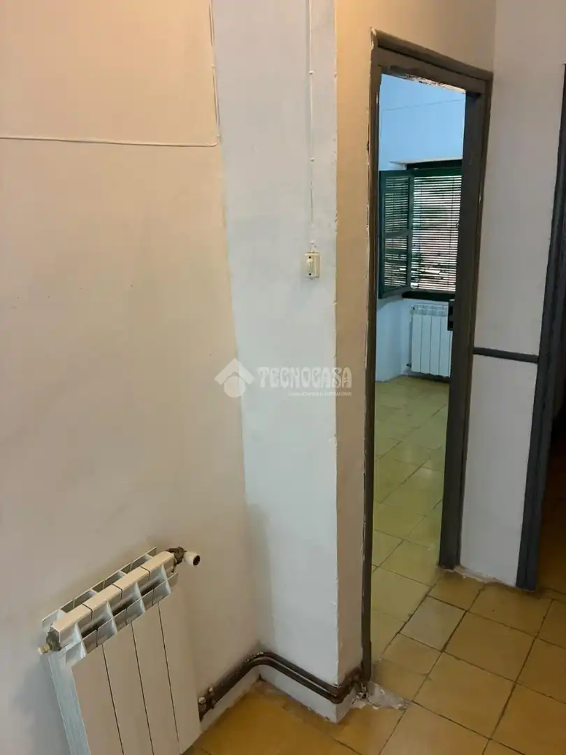 Casa adosada en venta en Cifuentes, Guadalajara