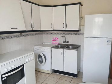 Appartement à vendre à Este