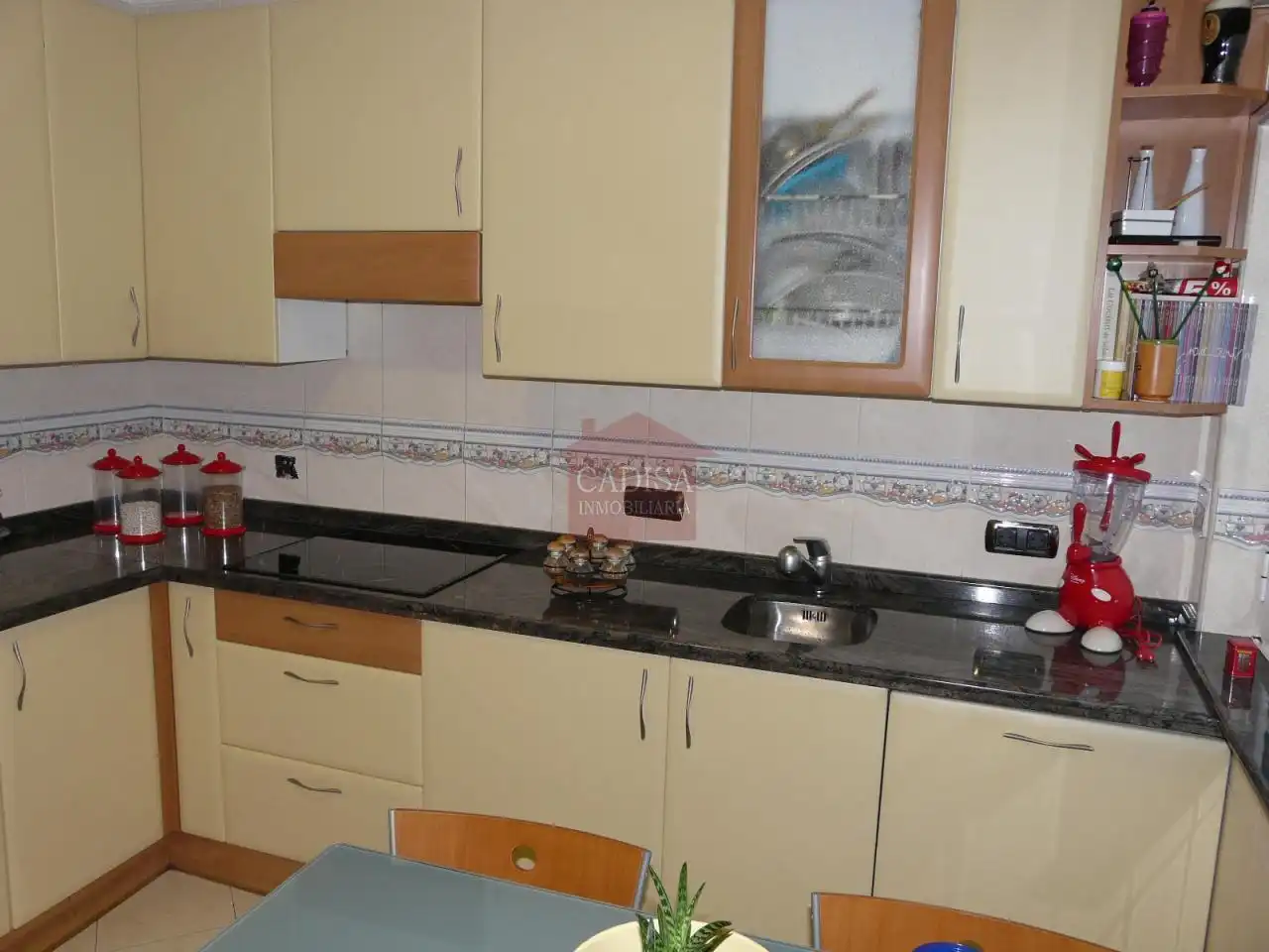 Wohnung mit Terrasse zum Verkauf in Santa Marta de Tormes, imagen 18