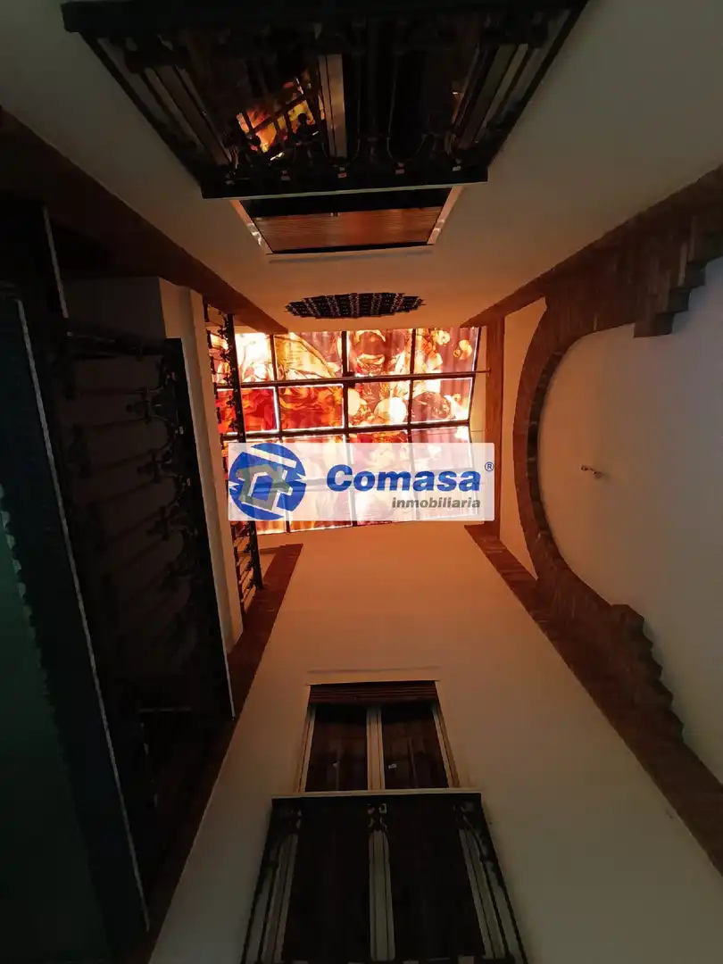 Casa in vendita a Martos, imagen 3