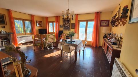 Photo 3 of House or chalet for sale in Carrer Segre, Vallgorguina, Barcelona