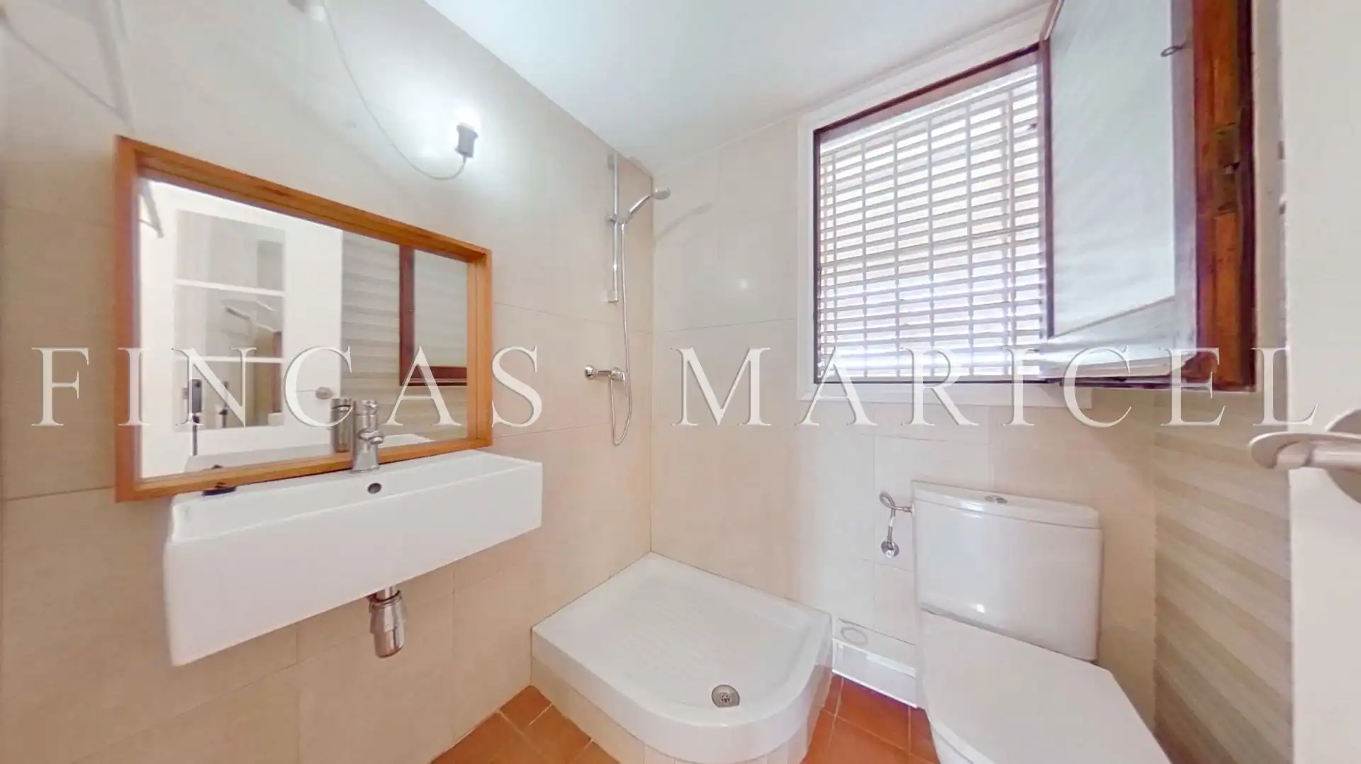 Duplexes for sale in Can Girona - Terramar - Vinyet