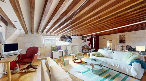 Photo 4 of Attic for sale in Calle Can Anglada, La Seu,  Palma de Mallorca
