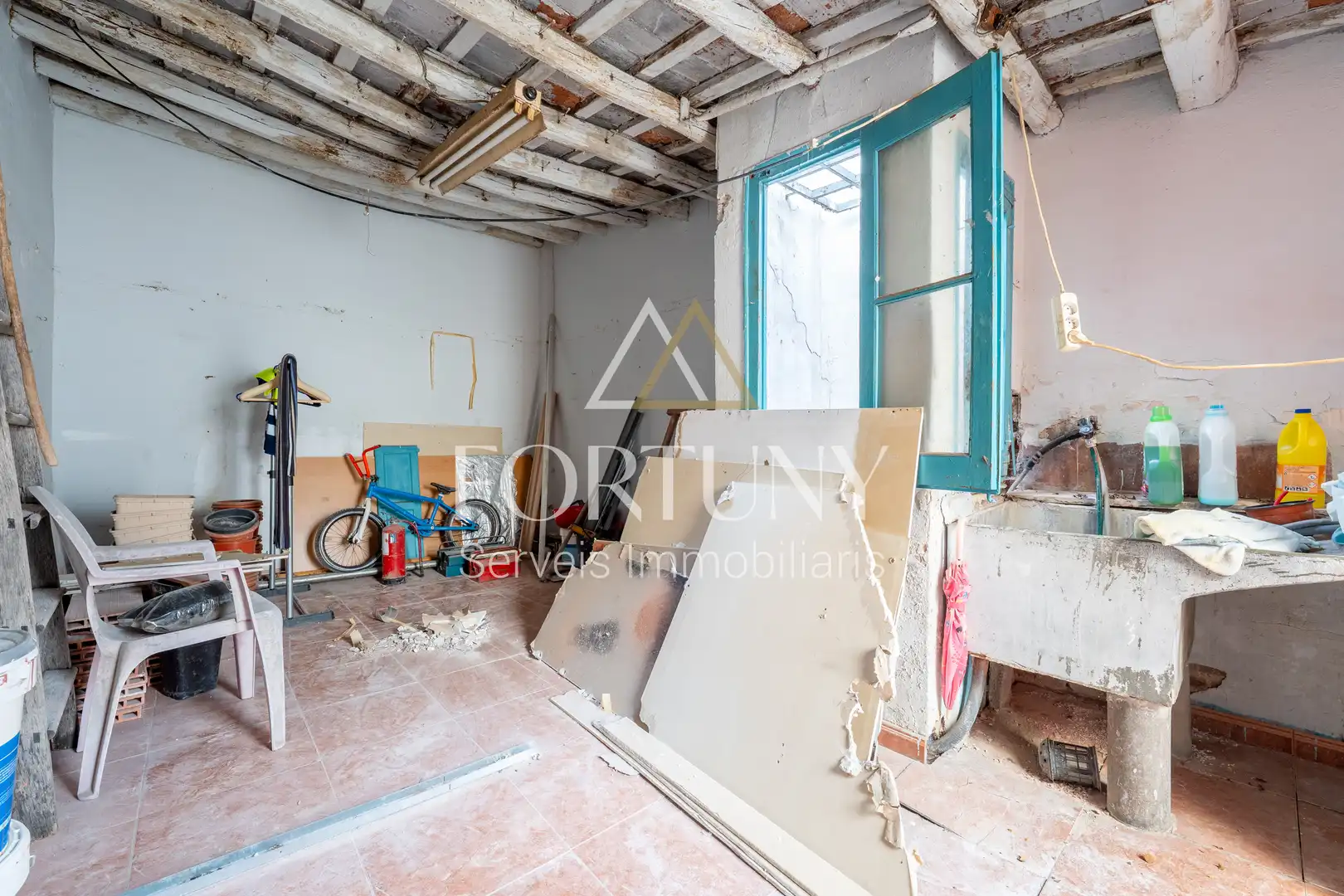 Maison à vendre à GIRADA, imagen 19