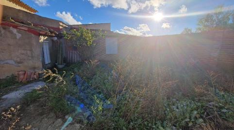 Foto 4 de Casa o chalet en venta en Calle Amancio Tome, Prado, Zamora