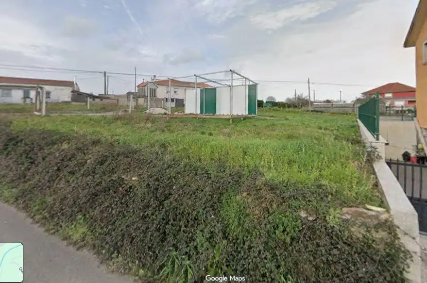Terreni e lotti in vendita a Queo da Carretera, imagen 7