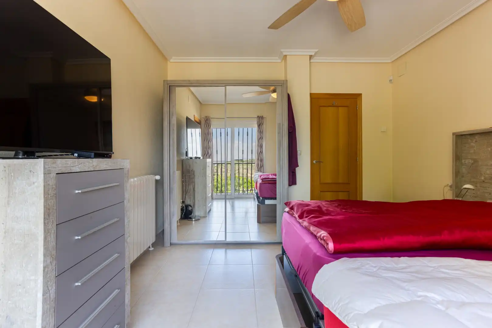 Casa en venta en Jumilla, imagen 15